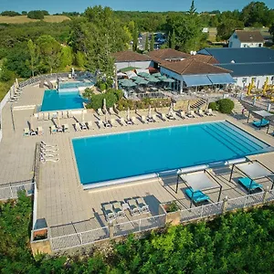 Tatil Evi Domaine De
