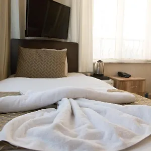 https://petit-maison.istanbul-turkeyhotels.com