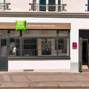 https://ibis-styles-place-ditalie-butte-aux-cailles.fr-paris.fr