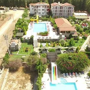 https://silver-pine-hotel.aegeanhotels.net