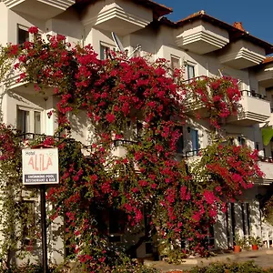 https://alila-hotel.aegeanhotels.net